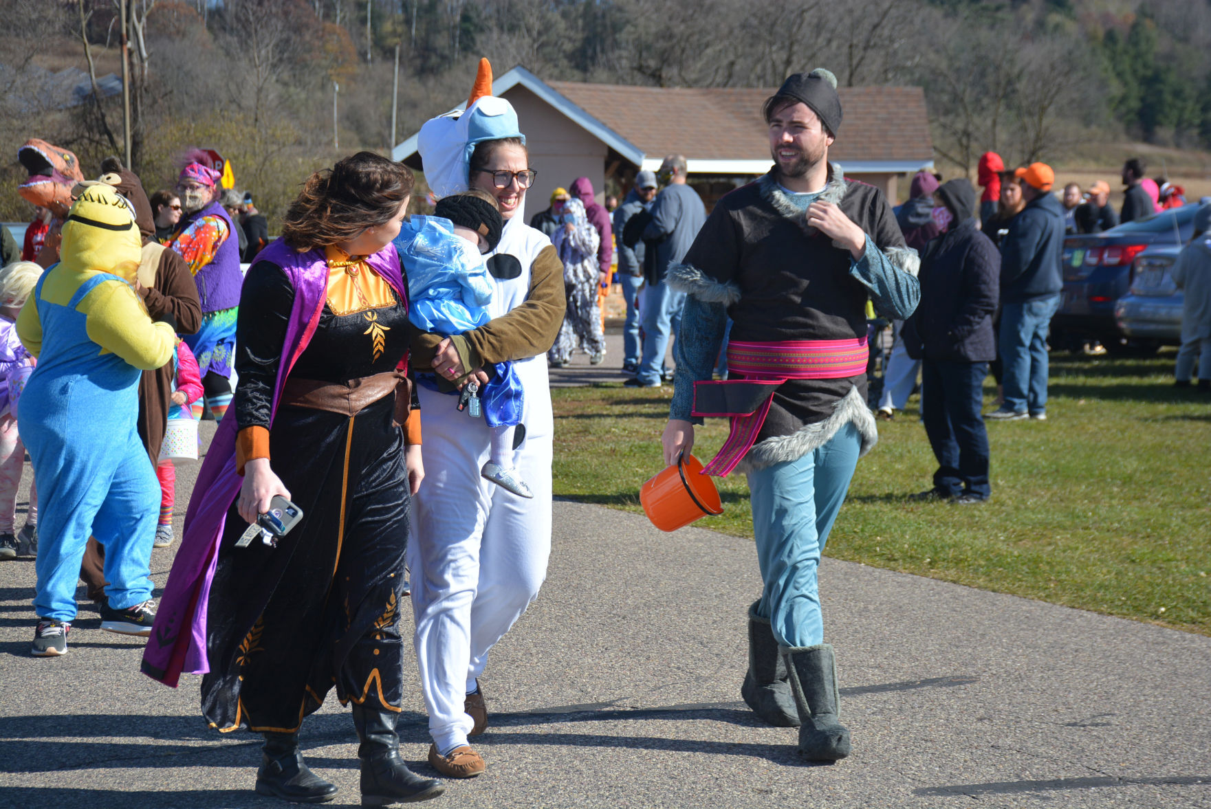 110520-star-news-halloween14.jpg